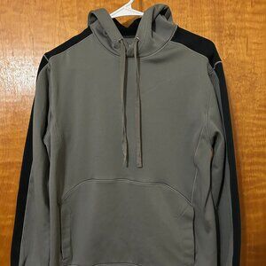 Champion Dri-Fit Hoodie